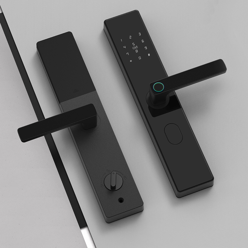 人臉公寓聯(lián)網(wǎng)鎖在線驗(yàn)證OTA平臺對接校園鎖智能鎖網(wǎng)約房聯(lián)網(wǎng)